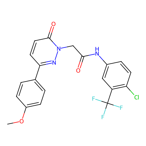EiM08-14820 structure