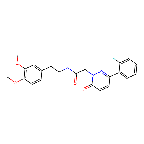 EiM08-14210 structure