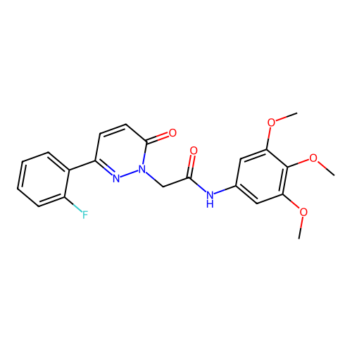 ASN 06749240 structure