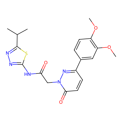 EiM08-19611 structure