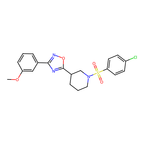 ASN 06934779 structure