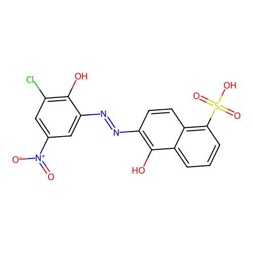 RefChem:306483 structure