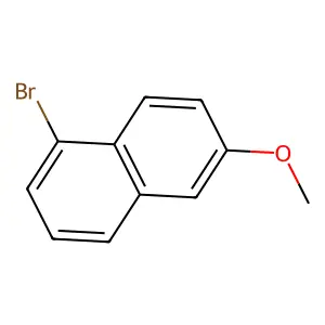 1-苯基-3-三甲氨基丙基碳二亚胺 structure