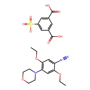 RefChem:117423 structure