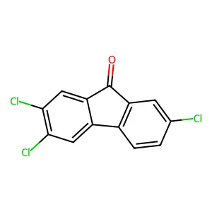 methyl N-succinimidoxyacetate structure