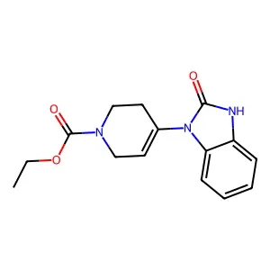 RefChem:138732 structure