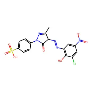 RefChem:287794 structure