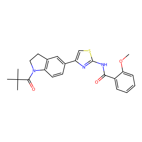 ASN 06956262 structure