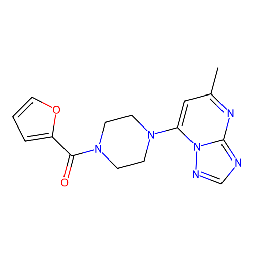 SDCCGSBI-0139399.P001 structure