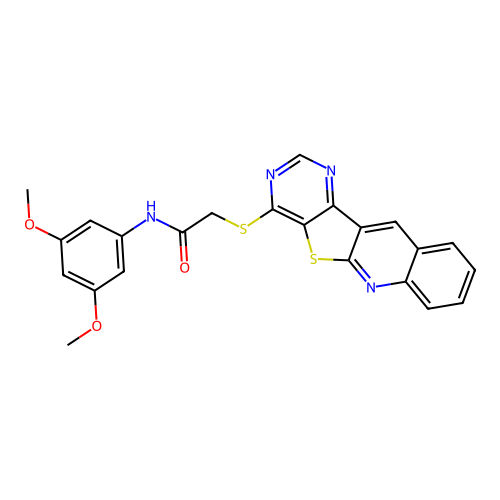 ASN 07113625 structure