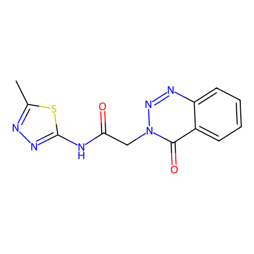 EiM08-09338 structure