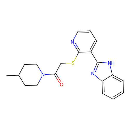 VU0647112-1 structure