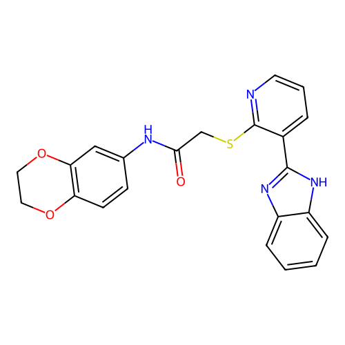 ASN 07184673 structure