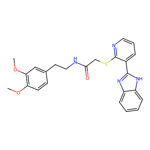 ASN 07184853 structure