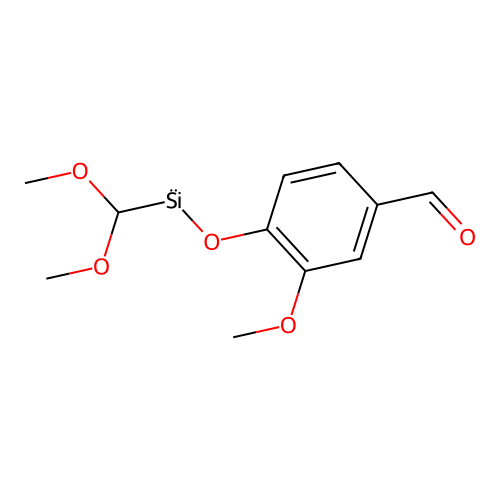 EINECS 280-963-3 structure