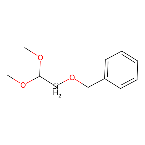 CTK5F1248 structure