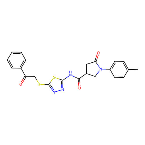 AP-853/43332221 structure