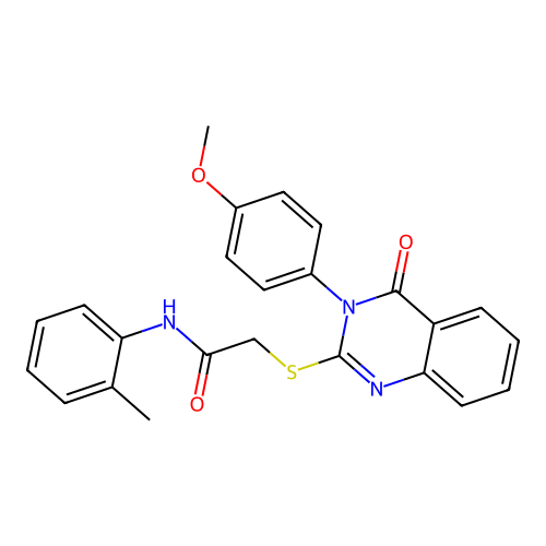 CBKinase1_012289 structure