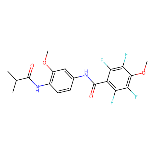 AP-970/43336910 structure