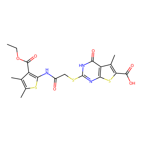 F1748-0008 structure