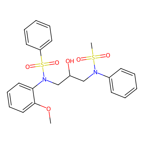 AS-871/43478565 structure