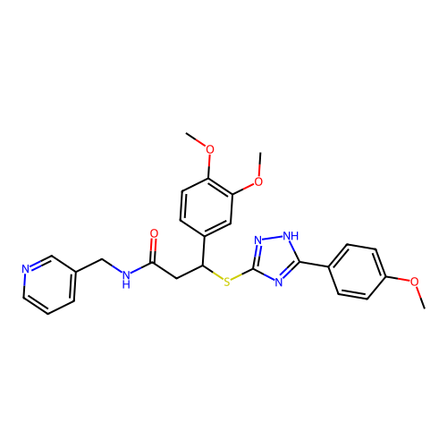 F1770-0043 structure