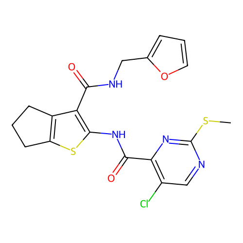 CBKinase1_011878 structure