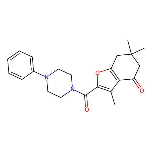 AB00371845-07 structure