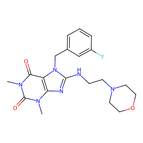 CBKinase1_012076 structure