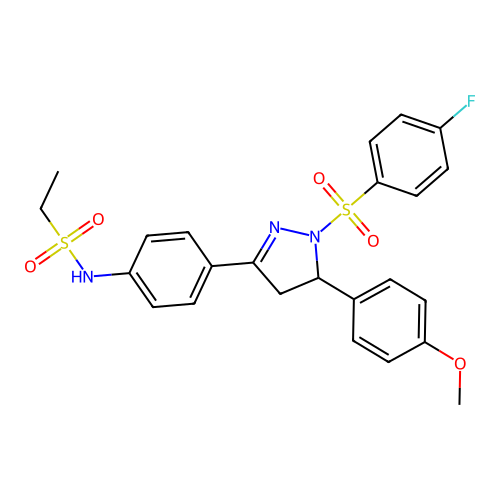 F0622-0103 structure