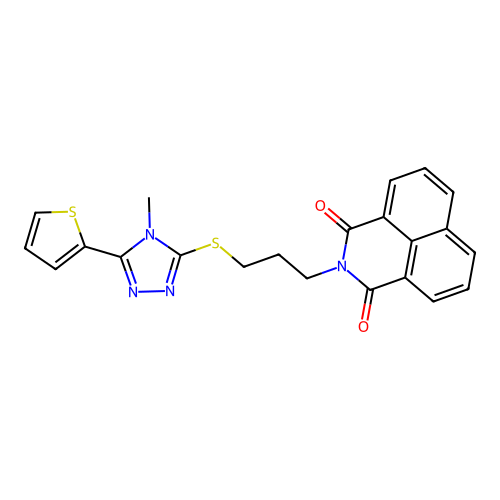 CBKinase1_011884 structure