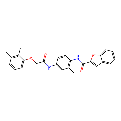 AP-970/43336899 structure