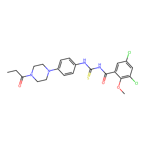 AP-970/43274933 structure