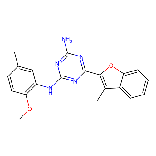 CBKinase1_011953 structure