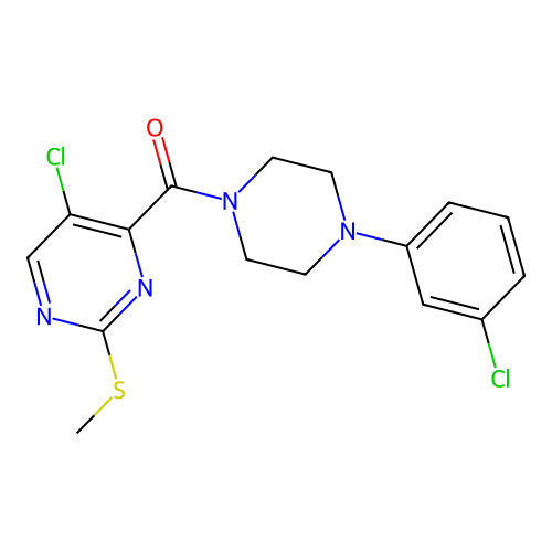 ChemDiv3_015736 structure
