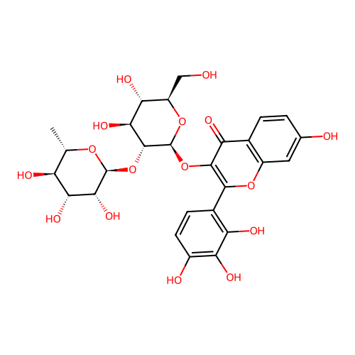 J2.408.537F structure