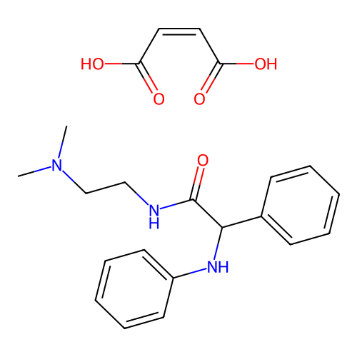 RefChem:1078275 structure