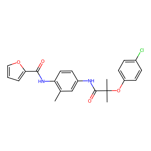 AP-970/43336918 structure