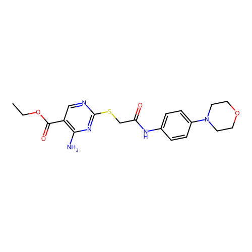 AB00449381-05 structure