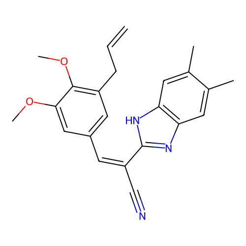 AB01324705-02 structure
