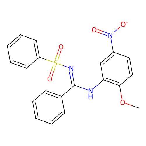 F1747-0063 structure