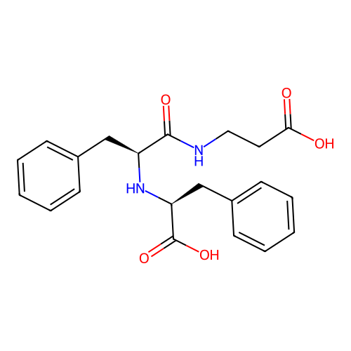 Sch 32615 structure