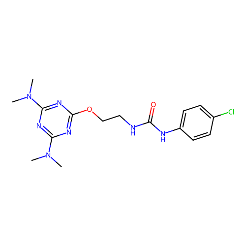 CBKinase1_012075 structure