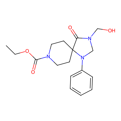 RefChem:138672 structure