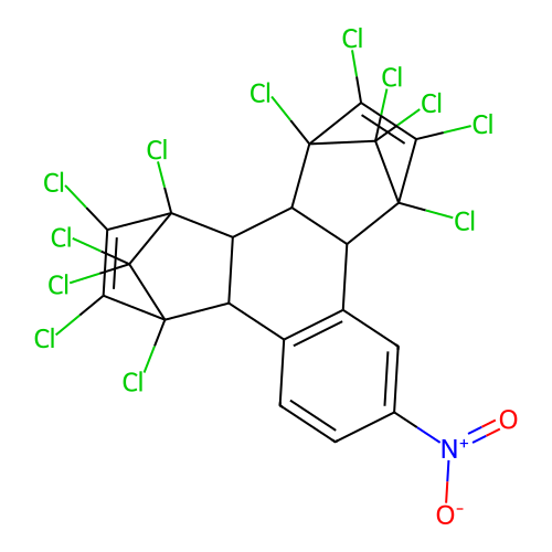 RefChem:71238 structure