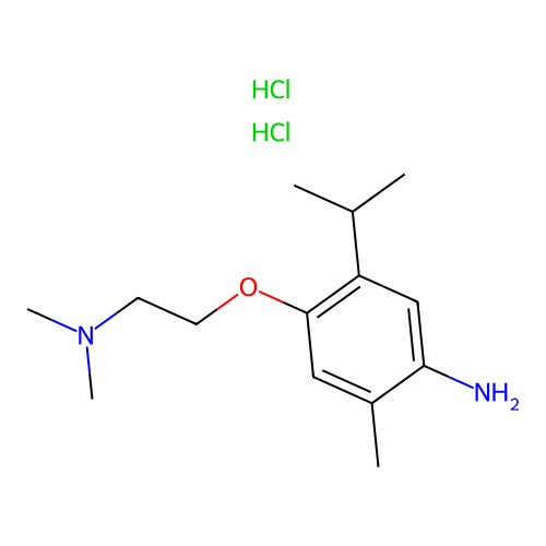 RefChem:368824 structure