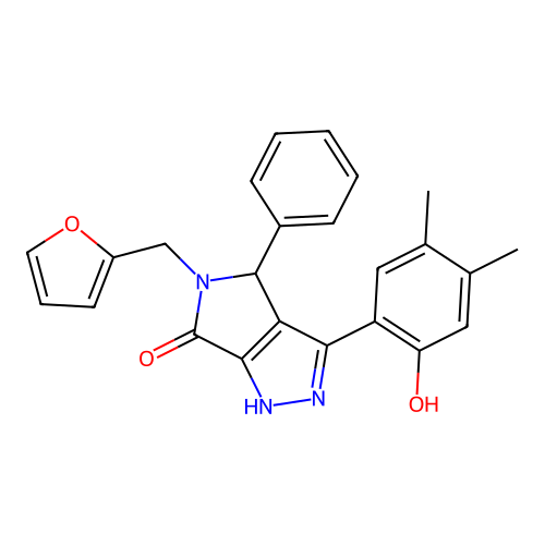 SDCCGSBI-0093137.P001 structure
