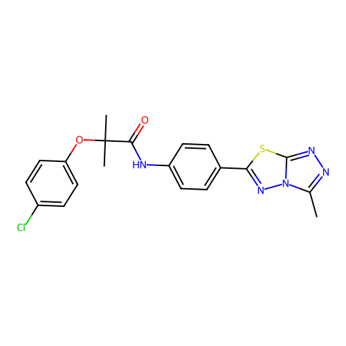 AP-970/43375985 structure