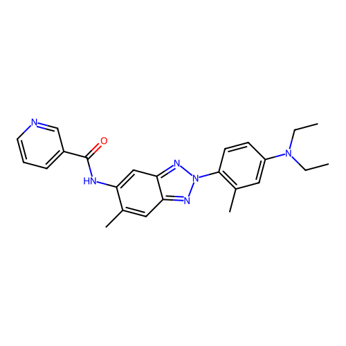 AP-970/43336875 structure