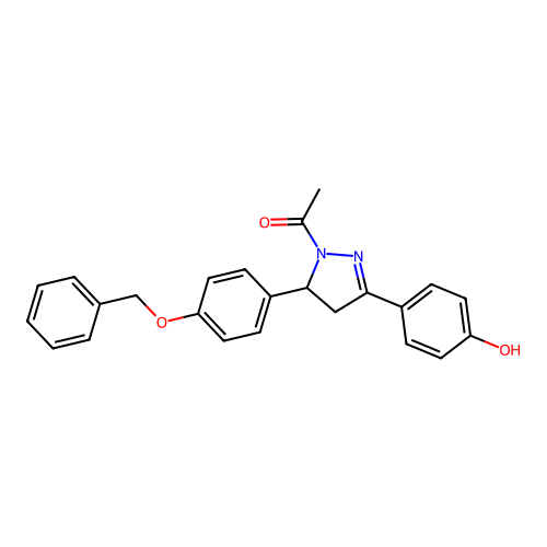 F1764-0008 structure